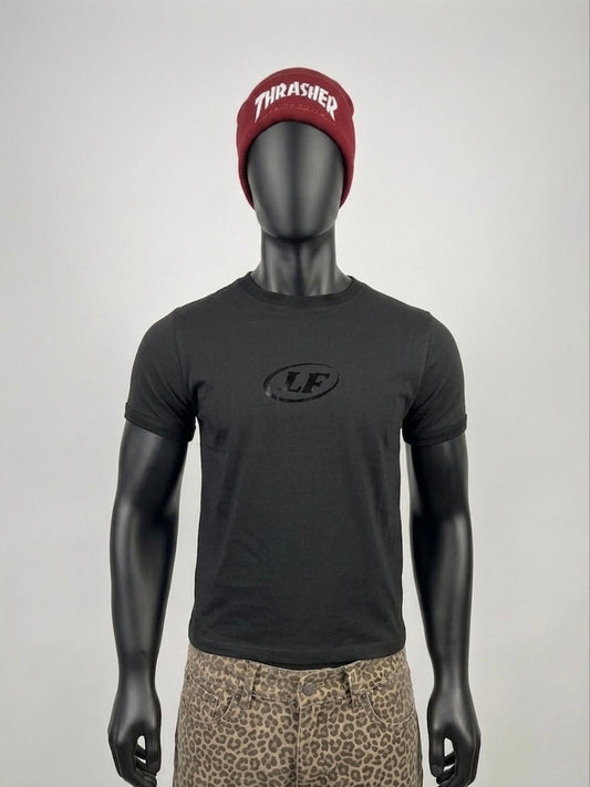 Baby Tee LF