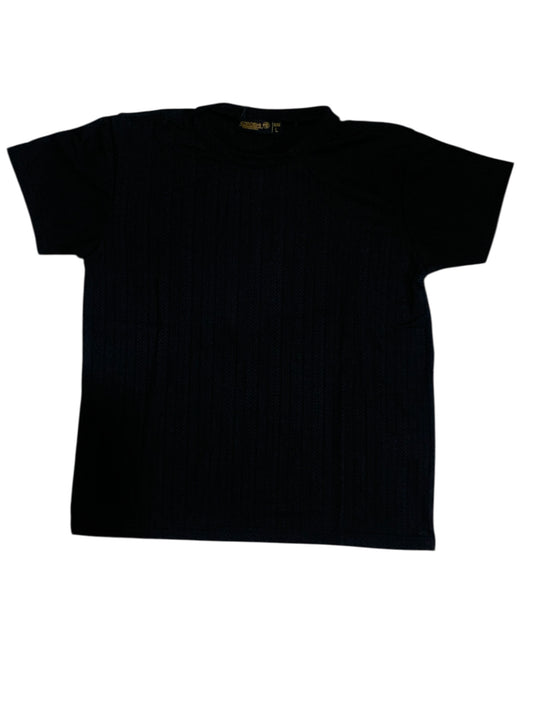 Camiseta Tejida K