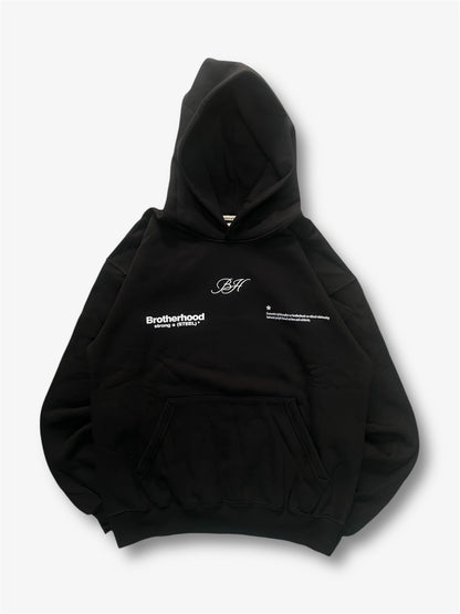 Hoodie BH