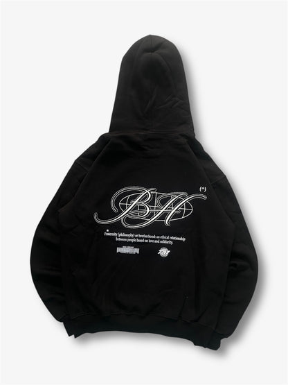 Hoodie BH