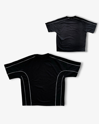 Boxy Fit Y2K