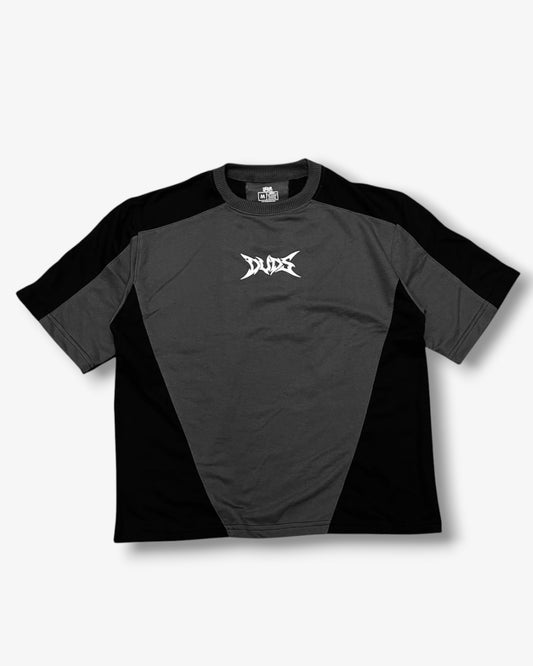 Boxy Fit DUAL