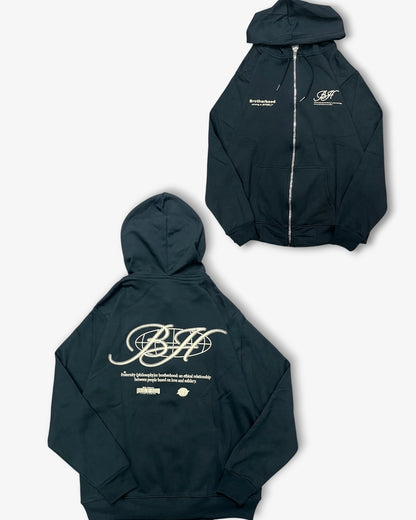 Hoodie BH