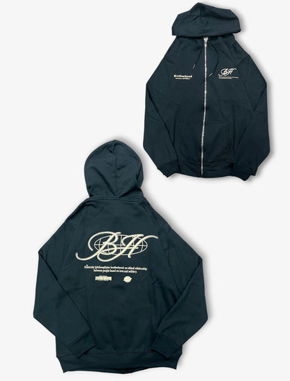 Hoodie BH