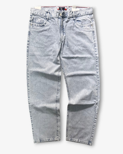 Mom Jean TH