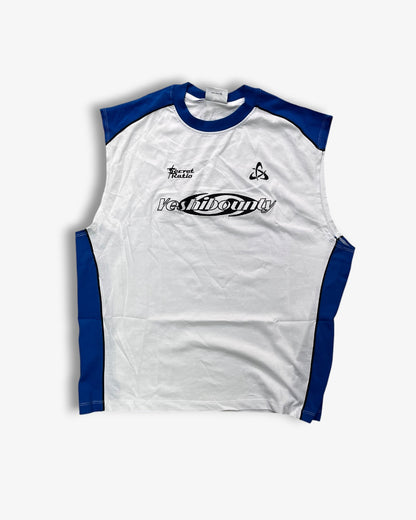 Tank Top Veshibounty SR