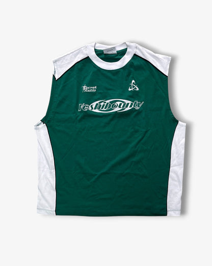 Tank Top Veshibounty SR