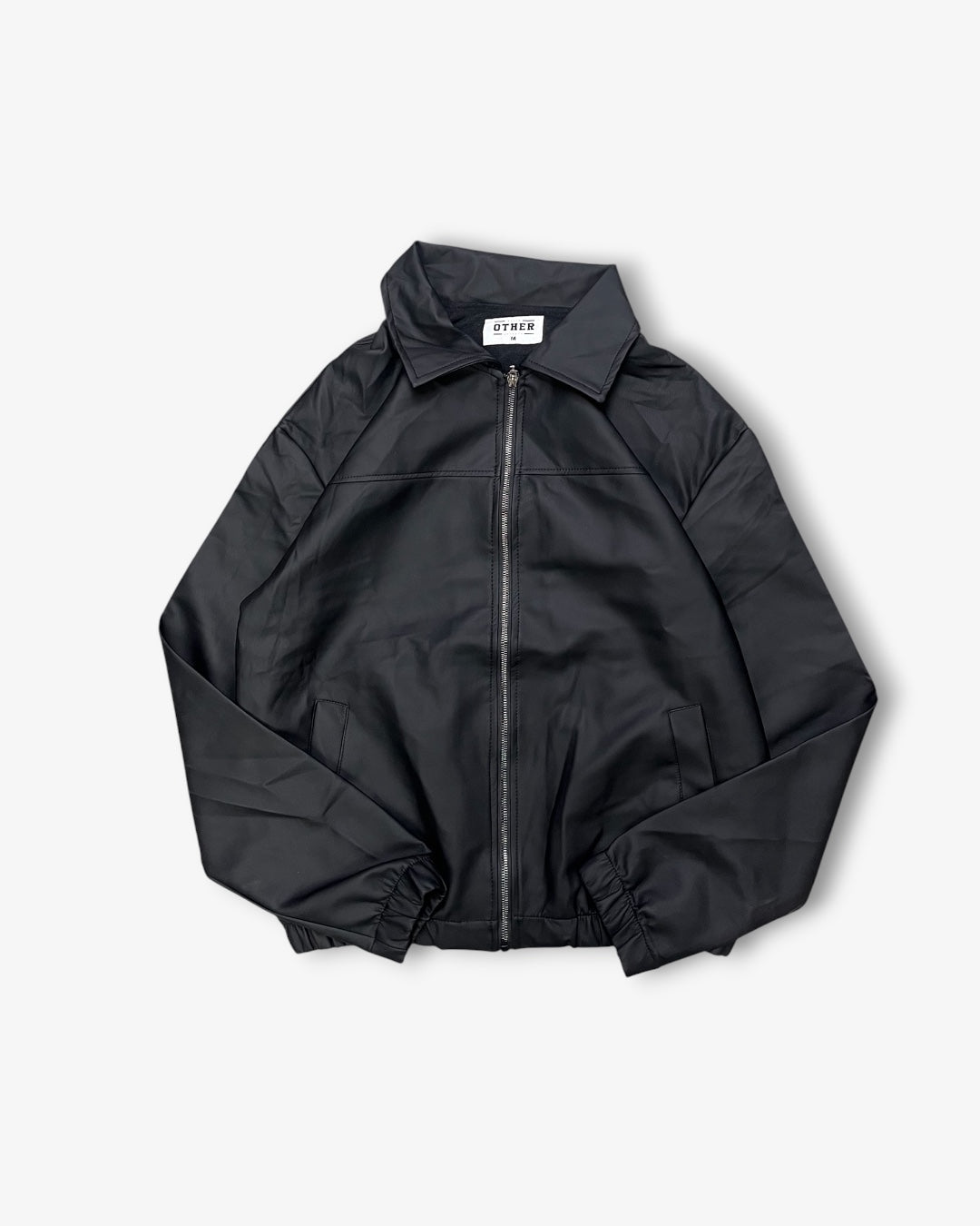 JACKET V