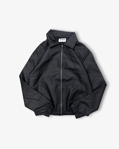 JACKET V