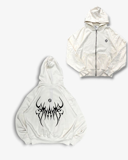 Zip Boxy Blaze