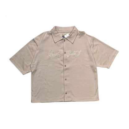 CAMISA LUIVER