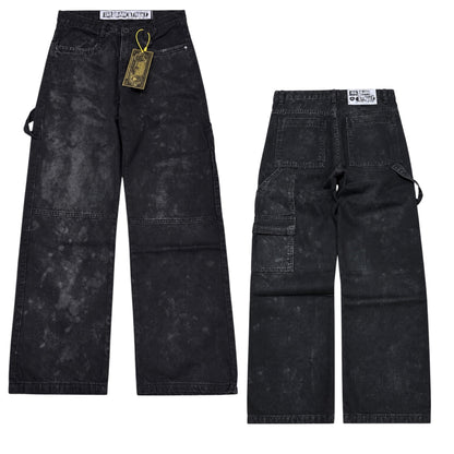 BAGGY EC