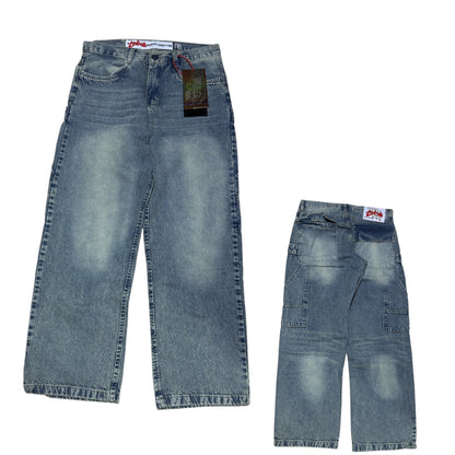 BAGGY EC