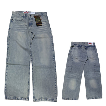 BAGGY EC