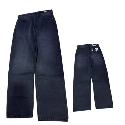 BAGGY EC