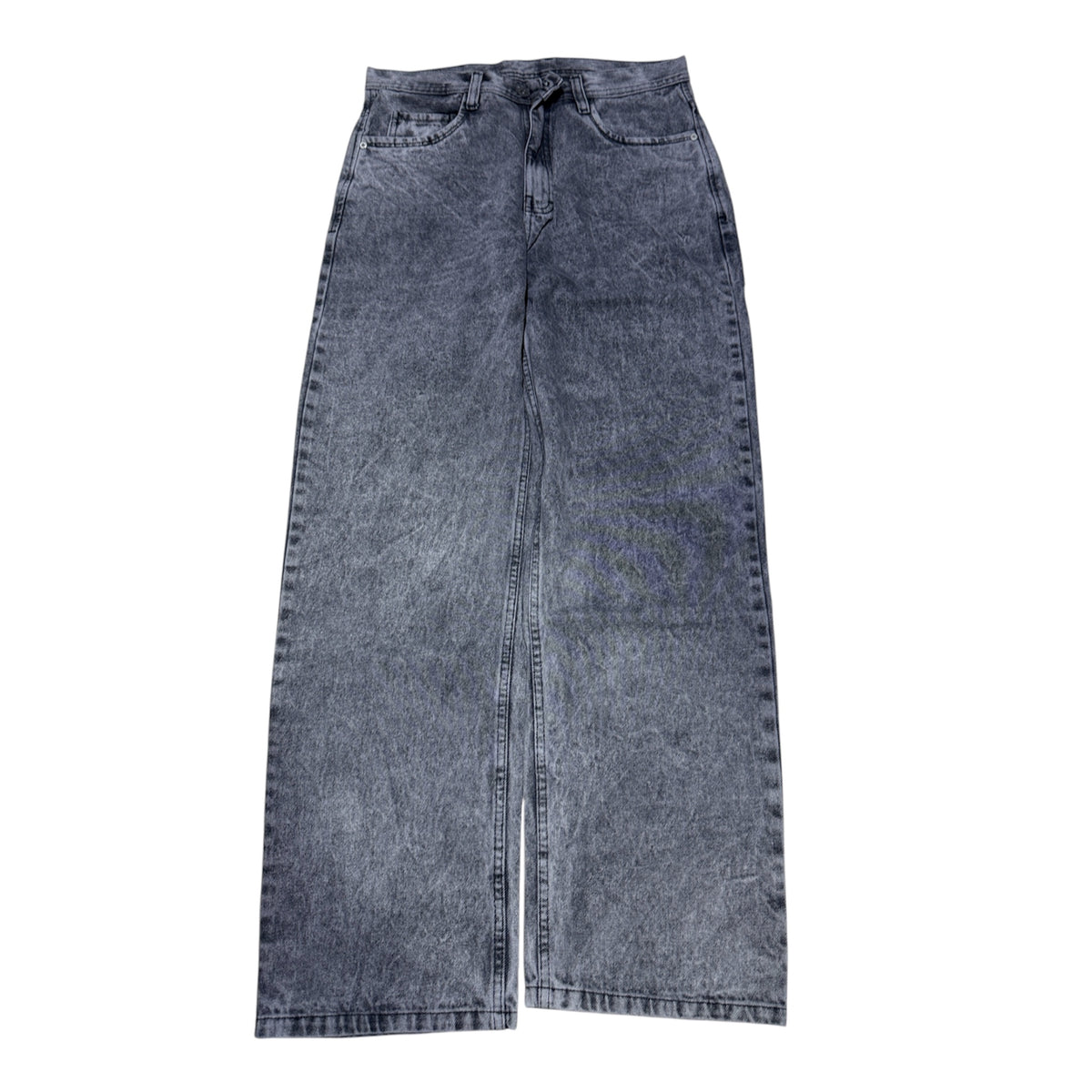 BAGGY EC